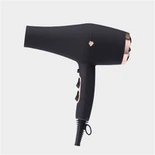 पेशेवर सैलून के लिए हाई स्पीड हेयर ब्लोअर