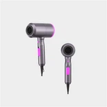 पेशेवर आयनिक स्टाइलिस्ट हेयर ड्रायर